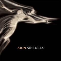 Aion (JAP) : Nine Bells